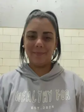 Cam4 Free Porn Cam of Meliinaa