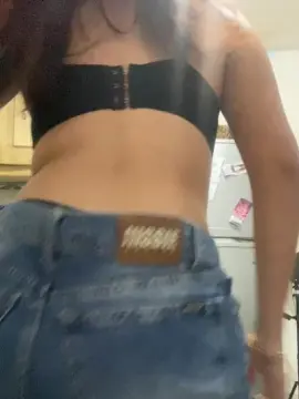 Cam4 Best Webcam of agos37