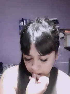Cam4 Free Porn Cam of Bebijuu23