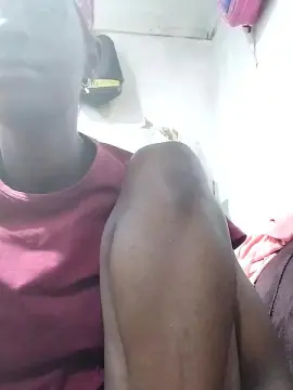 Cam4 Sex Chat of Cutesexy254