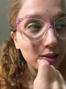 Cam4 Private Sex Chat of Galaxiaa23