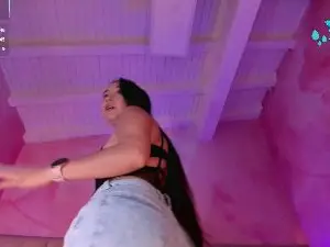 Cam4 Best live sex cam show of alyssa_jones