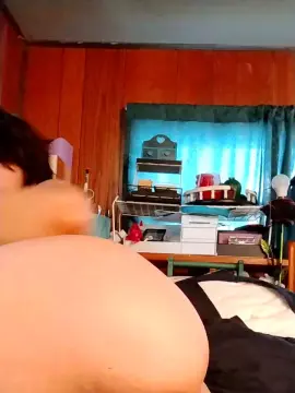 Cam4 Adult Video Chat of Charmed88420