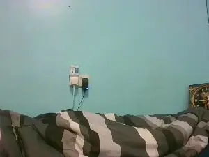 Cam4 Live Sex of Ebon_fantasy