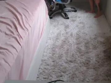 Cam4 Nude Webcam of Lemyny