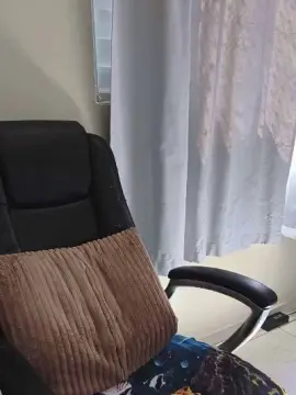 Cam4 Best Webcam of Lemyny