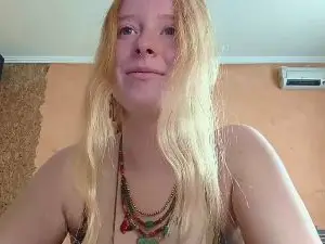 Cam4 Watch Live Sex Cams of MickeyAnway