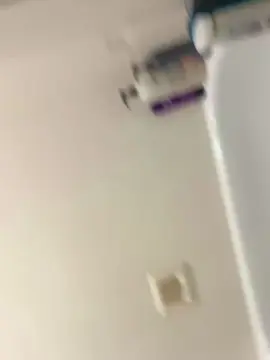 Cam4 Sex Cam of alicepractice5