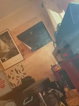 Cam4 Live Porn of alicepractice5