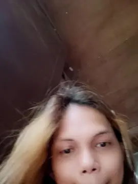 Cam4 Live Porn of sexy_princess29