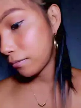 Cam4 Adult Webcam of sexy_princess29
