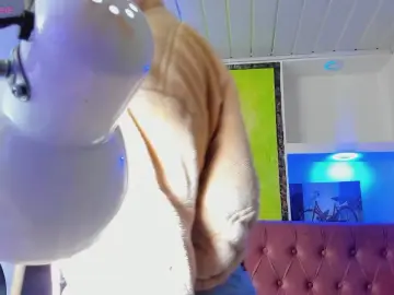 Cam4 Private Sex Chat of zendaya_wilson