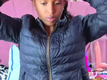 Cam4 Free Porn Cam of AngeyaPetite