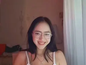 Cam4 Best Webcam of JuliaMaugeri