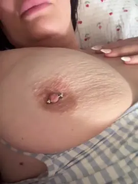 Cam4 Sex Chat of Saphire82