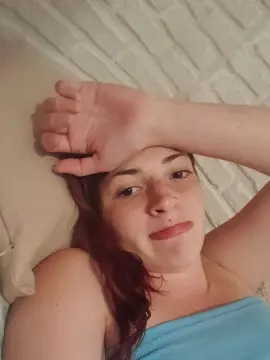 Cam4 Best live sex cam show of camila4993