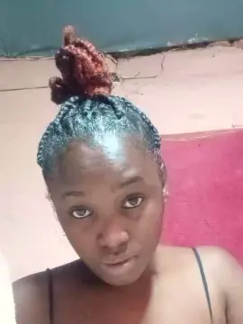 Cam4 Live Sex Cam of emeli2