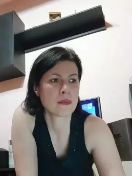 Cam4 Free Porn Cam of have_funnn