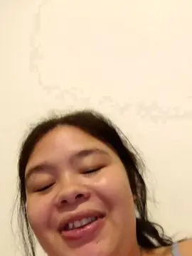 Cam4 Best live sex cam show of viikealex