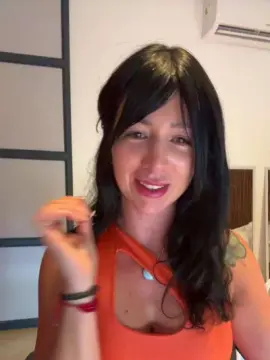 Cam4 Adult Video Chat of LAISHTAR