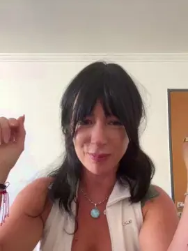 Cam4 Adult Video Chat of LAISHTAR