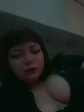 Cam4 Best live sex cam show of Fafapepa23