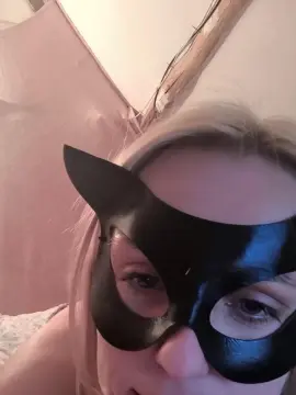 Cam4 Sex Cam of Hedonie