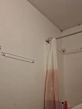 Cam4 Adult Video Chat of MyMel625