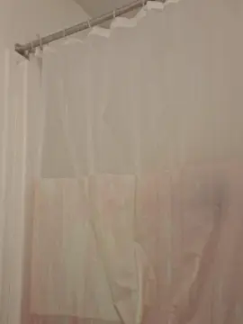 Cam4 Adult Webcams of MyMel625