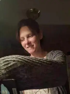 Cam4 Watch Live Sex Cams of MyMel625