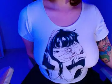 Cam4 Adult Video Chat of violet_smileex