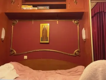 Cam4 Free Live Porn of CarmonBujarski