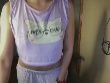 Cam4 Best Webcam of GiaSexy_00