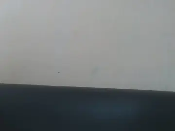 Cam4 Best Webcam of Harenah555