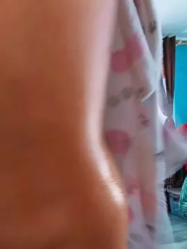 Cam4 Adult Webcam of KalosGyne