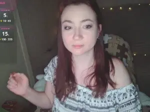 Cam4 Live Porn of Micky_Wood