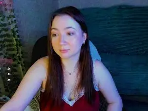 Cam4 Live Sex of Micky_Wood
