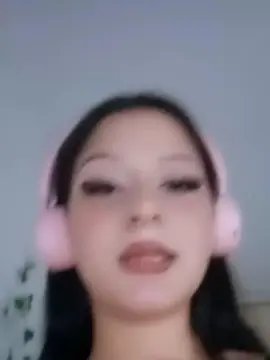 Cam4 Sex Chat of Princessgang