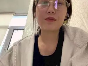 Cam4 Sex Cam of ShawnaJacquin