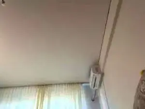 Cam4 Free Porn Cam of ShawnaJacquin