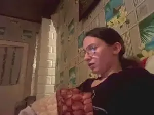 Cam4 Adult Video Chat of TammySiverson