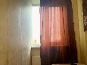 Cam4 Adult Webcams of TwanaMeza