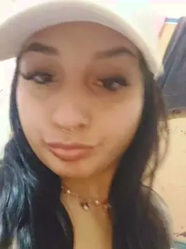 Cam4 Watch Live Sex Cams of Aylenbaddie