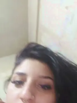 Cam4 Adult Webcams of Aylenbaddie
