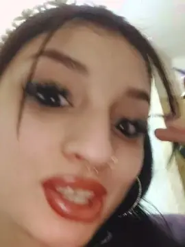 Cam4 Adult Webcam of Aylenbaddie