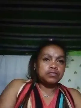 Cam4 Adult Video Chat of Bellahotty69