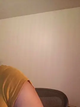 Cam4 Best Webcam of reve8_x