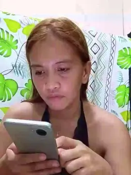 Cam4 Live Porn of sexylicious691