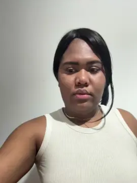 Cam4 Watch Live Sex Cams of Kathahot20