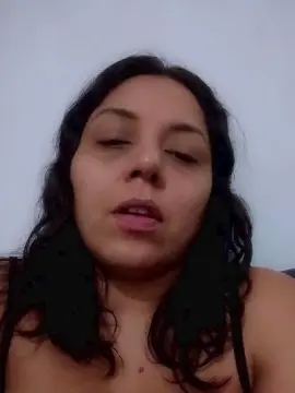 Cam4 Adult Webcams of rachelass1